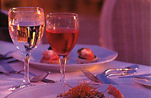 Grecotel Daphnila Bay Thalasso 5*****,  , ,   - Grecotel Daphnila Bay Thalasso 5*****, hotels Greece, Greece, Averest